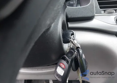 2018 Hyundai Elantra Se from USA, damaged, VIN 5NPD74LF3JH273331